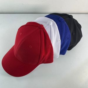 GORRA KROSS personalizada